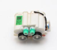 DC97-19821C Afløbspumpe (WD9500M,12V,DC)