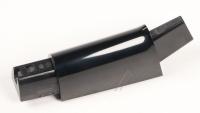 BN81-24465A SVC JDM-STAND NECK,3524008203A5,S36C_O_A