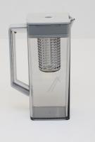 SAMSUNG DA97-21261H VANDKANDE MED FILTER