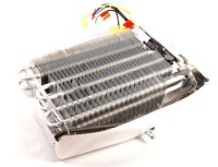 DA96-01520E Fordampermodul RF9000B Fin T