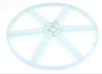 COM REMHJUL ALTERNATIV TILL SAMSUNG DC66-00767A