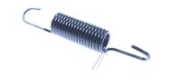 FJEDER (ALTERNATIV TIL LG 4970FR2084T / MHY62644801)
