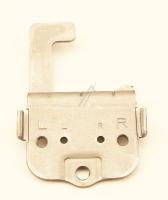 DA61-13109A Hængsel nederst,RT6500M,vendbar type,PO-SPH