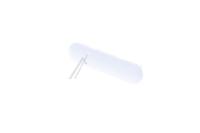SAMSUNG DA67-04497A MIDTRE DEKSELHETTE RT6500M ABS HB HG-0760G