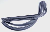 DA97-24703A Tætningsliste/dørpakning (RB6000D) L707, RB53/50/45