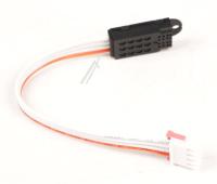 DA32-00088A Sensor fugtighed,5V,0~100%RH,4,5%,100mm,4