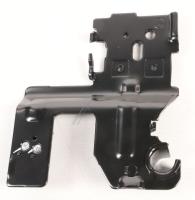 DA97-19973C Samling hængsel øverst højre RF9000R,T3,sort