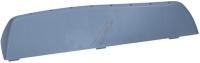 DC66-00759C Medbringer/løfter,F500 PJT,PP,W52,H45.8,L246,-