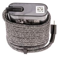 M52944-013 TAROKO II ADAPTER/ NETDEL 65W USB
