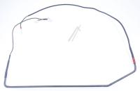 Vaihtoehtoinen sulatusvastus LG:lle 5300JB1091A