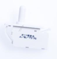 LYSKONTAKT/ AFBRYDER ALTERNATIV TIL LG 6600JR1005S
