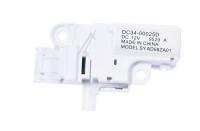 COM DÖRRLÅS ALTERNATIV FÖR SAMSUNG DC34-00025D