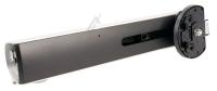 SAMSUNG BN96-57524A MELLOMSTYKKE TIL TV-FOT (49G93SC, ABS, GY03)