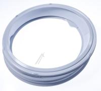 Gummibelg/dørbelg - alternativ til LG MDS65695801, MDS65695803