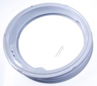 DØRBÆLG ALTERNATIV TIL LG MDS38265303, MDS38265304