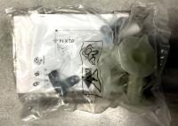 BEKO/GRUNDIG/ARCELIK 1784430214 C00907232 MOTERINGSDELER INKL. BORESKABELON