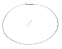 AS0082655 Spændering