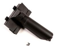 SAMSUNG BN81-24098A MELLOMSTYKKE TIL FOT JDM- 81302-04917, S27C31_PP