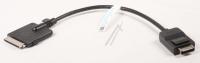BN39-02945A OneConnect-kabel (QN800CB, 35P/34P, L325, UL)