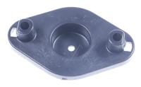 DJ61-00006A Motorfeste VC-7414V PP SSPP-6