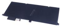 7,4V-8400MAH Li-polymer-batteri alternativ til Samsung bærbar PC