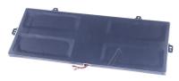 15,4V-3500MAH LI-POLYMER BATTERI (PASSER TIL SAMSUNG LAPTOP)