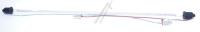AVRIMNINGSELEMENT, 540MM (ALTERNATIV TIL SAMSUNG DA47-00267J, DA47-00267M)