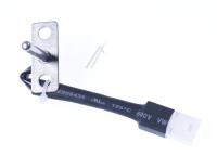 Temperaturføler alternativ til LG 6322FR2046C