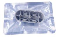 VALK/SKOVL (ALTERNATIV TIL LG AFH73149002)