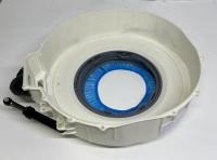 ACQ90597951 FRONTKAR