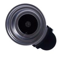 300004493712 PADHOLDER 2-KOPS, SORT