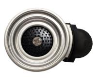 300004493702 PADHOLDER 1 DYP SVART