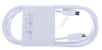 BA39-01556A Datalink-kabel -EP-DP960JWE,NP960XGLZ,3