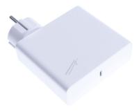 BA44-00381A Adapter-EP-TB410, EP-TB410, EP-TB410, USB-C