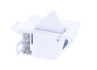 Valokytkin, vastaava SAMSUNG DA34-00041A