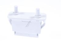 Valokytkin vaihtoehtoinen LG 6600JB2005C:lle