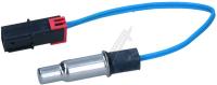 Temperaturføler/sensor alternativ til Samsung DC32-00010C