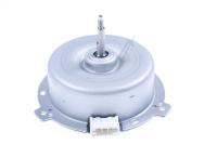 Alternativ motor til LG 4681ER1007E