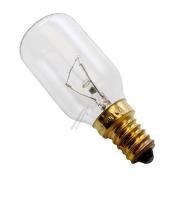 C00863214 488000863214 OVNLAMPE 40W 230/240V D E