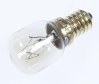 W-PRO C00863215 488000863215 PÆRE T25 E14 25W (D E F I NL G)