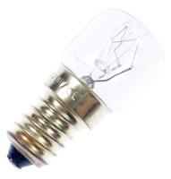 WHIRLPOOL/INDESIT C00863216 488000863216 OVNPÆRE T22 E14 15W (D E F I NL G)