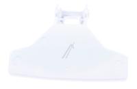 COM HÅNDTAK - ALTERNATIV TIL BEKO 2828780100