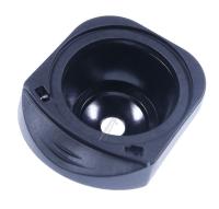 DELONGHI AS00006326 KAPSELHOLDER