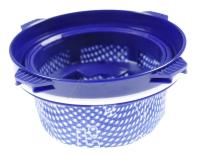 Filter (alternativ til Samsung DJ97-02649B)