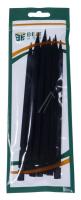 SPUDGER BST-126  ESD iPhone avaustikku