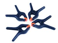 BEST BST-310A MONTAGEKLEMMER TIL PHONE- OG TABLETS REPARATIONER