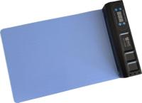 BST-928A ELEKTRISK VÄRMEMATTA FÖR UPPVÄRMING AV PHONES, SURFPLATTOR MED MERA