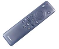 SAMSUNG VG-TM2360S BN59-01455E SMART FJERNKONTROLL