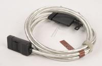 BN39-02944A OneConnect-kabel, QN800CB, 35P/34P, L2500, U