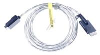 BN39-02947A OneConnect-kabel, S95CA,37P/36P,L2500,UL2